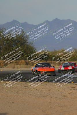media/Dec-02-2023-Speed Ventures (Sat) [[b82c9ebe82]]/2-Race Group/Race (Sprint 2)/